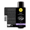 pjur CULT Dressing Aid - 100 ml