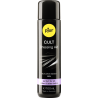 pjur CULT Dressing Aid - 100 ml