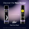 pjur CULT Dressing Aid - 100 ml