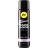 pjur BACK DOOR Relaxing - 100 ml