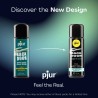 pjur BACK DOOR Regenerating - 30 ml