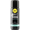 pjur BACK DOOR Regenerating - 30 ml