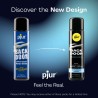 pjur BACK DOOR Moisturising - 100 ml