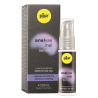 pjur analyse me! Serum - 20 ml