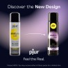 pjur analyse me! Relaxing - 100 ml