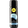 pjur analyse me! Moisturising - 30 ml