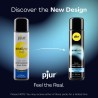 pjur analyse me! Moisturising - 30 ml