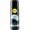 pjur analyse me! Moisturising - 30 ml