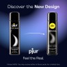 pjur ORIGINAL - 1,5 ml