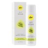 pjur med VEGAN - 2 ml