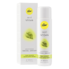 pjur med VEGAN - 2 ml
