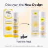 pjur med SOFT - 1,5 ml