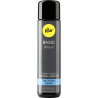 pjur BASIC Water - 100 ml