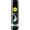 pjur AQUA Panthenol - 100 ml