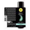 pjur AQUA Panthenol - 100 ml