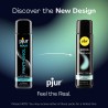 pjur AQUA Panthenol - 100 ml