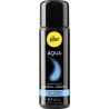 pjur AQUA - 30 ml