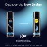 pjur AQUA - 30 ml