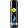 pjur AQUA - 30 ml