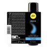 pjur AQUA - 100 ml