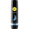 pjur AQUA - 100 ml