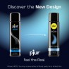pjur AQUA - 100 ml