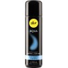 pjur AQUA - 250 ml