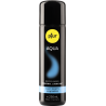 pjur AQUA - 250 ml