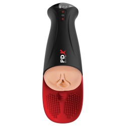 PDXE Fuck-O-Matic Pro XL Light