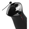 PDXE Fuck-O-Matic Pro XL Light