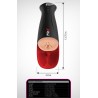 PDXE Fuck-O-Matic Pro XL Light