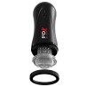 PDX Elite Moto Stroker