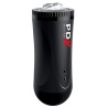 PDX Elite Moto Stroker