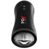 PDX Elite Moto Stroker