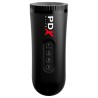 PDX Elite Moto Blower