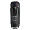 PDXE Moto-Bator Pro Light