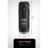 PDXE Moto-Bator Pro Light