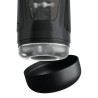 PDXE Moto-Bator Pro Light