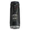 PDXE Moto-Bator Pro Light
