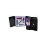 Shunga naughty geisha kit