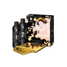 Shunga massage gel melon-mango