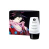 Shunga g-spot arousal cream rain of love