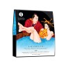 Shunga lovebath ocean temptation