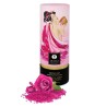 Shunga bath salts oriental crystals aphrodisia