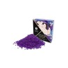 Shunga mini bath salts exotic fruits