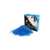 Shunga mini bath salts ocean temptations