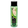 Shunga bath & shower gel sensual mint