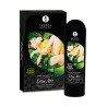 Shunga sensitizing gel lotus noir