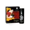 Shunga dragon intensifying cream