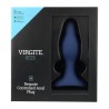 A5 REMOTE CONTROLLED ANAL PLUG